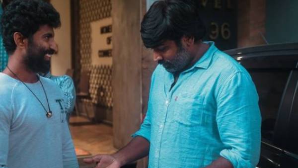 நடிகராக பேசப்படாத மகேந்திரன்