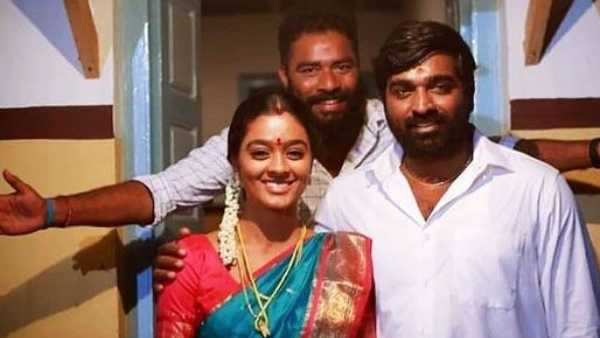 2 ஆண்டு காலம்