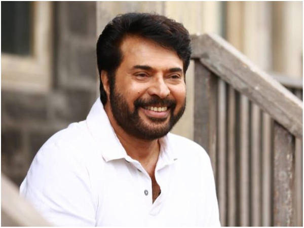 சூர்யாவுக்கு வாழ்த்து