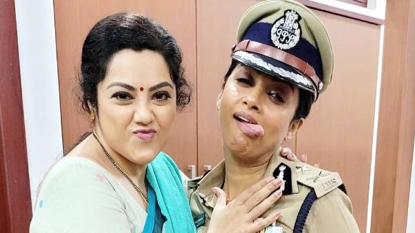செல்ஃபி ப