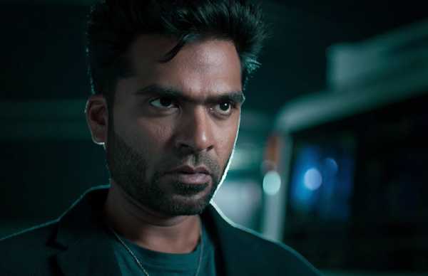 அப்துல் காலிக் கதாபாத்திரம்
