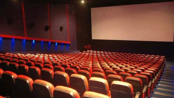 லாக்டவுன் அறிவிச்சாச்சு