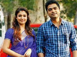 கொதிக்கும் ரசிகர்கள்