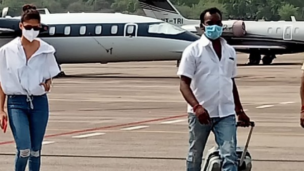படக்குழு திட்டம்