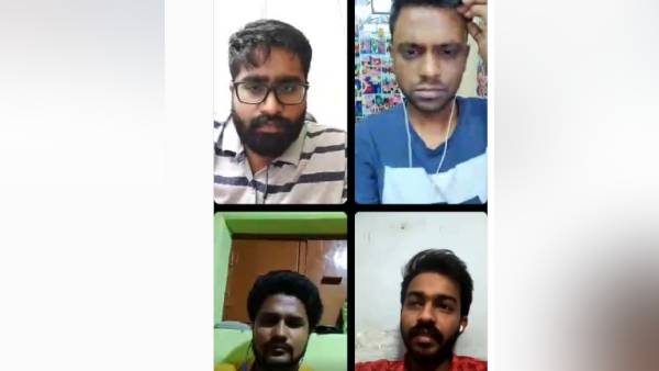 பிராண்டுகளுக்கு விளம்பரம்