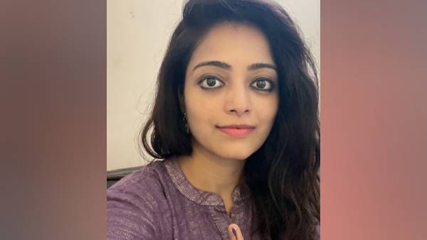 நானும் ஓட்டுப் போட்டுட்டேன்