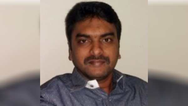 சூப்பர் குட் பிலிம்ஸ்