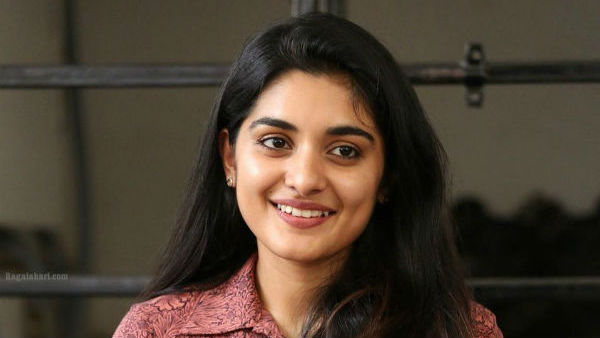 குழந்தை நட்சத்திரமாக