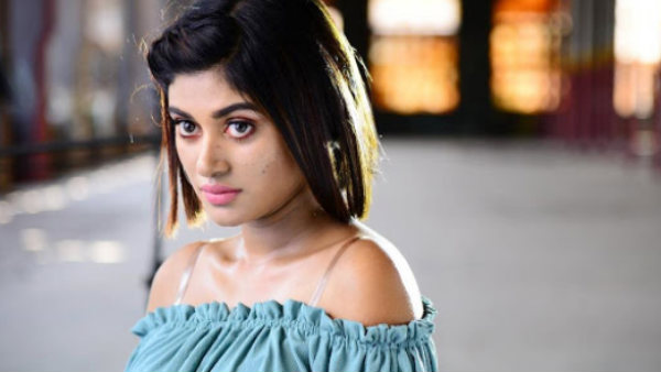 மோடி அரசு பற்றி ஒரே வார்த்தையில்