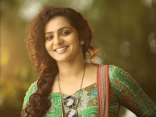 கொரோனா காலத்தில் இது தேவையா