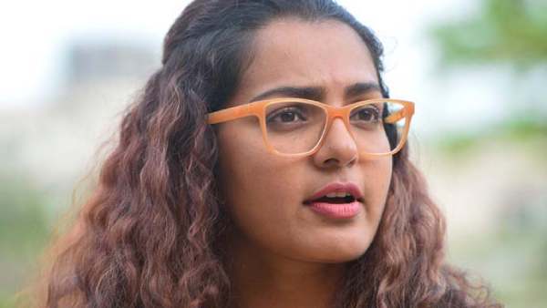 பூரத்திற்கு நோ சொல்லுங்க