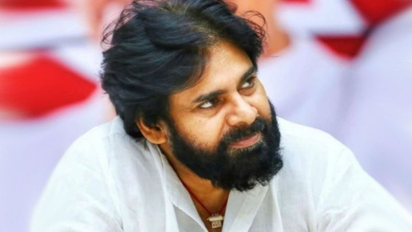 வீட்டில் தனிமை
