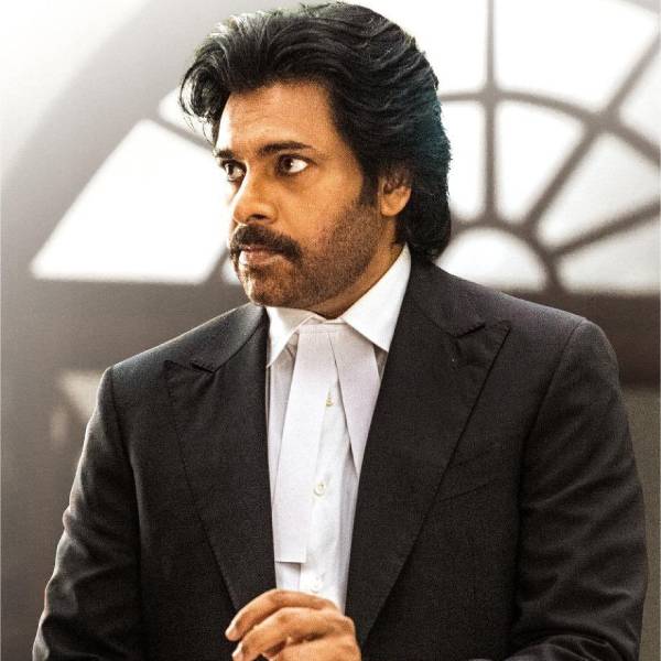 பிங்க் ரீமேக்
