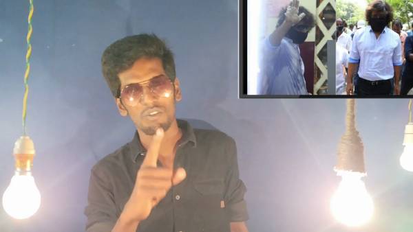 Cinema stars interesting job in voting day Cinema stars interesting job in voting day