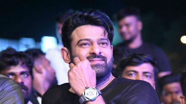 இந்த ஆண்டு இறுதியில் அறிவிப்பு