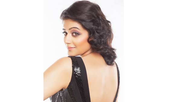 தேசிய விருது