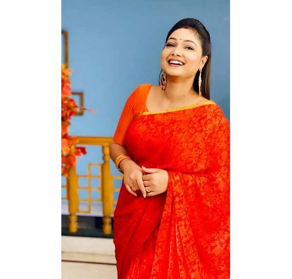 ரோஜா