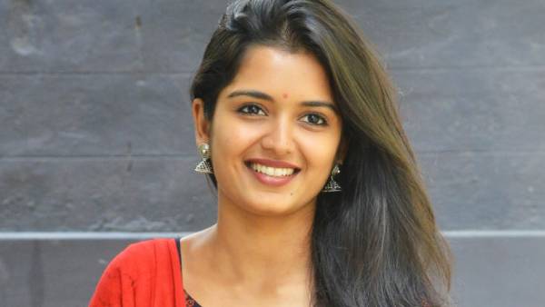 Young Tamil serial actress posts bikini photos after request from fans Young Tamil serial actress posts bikini photos after request from fans