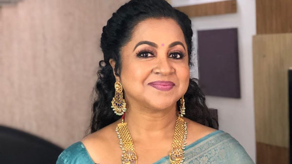 செக் மோசடி வழக்கு