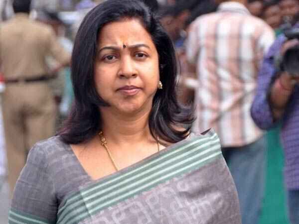 சிறை தண்டனை