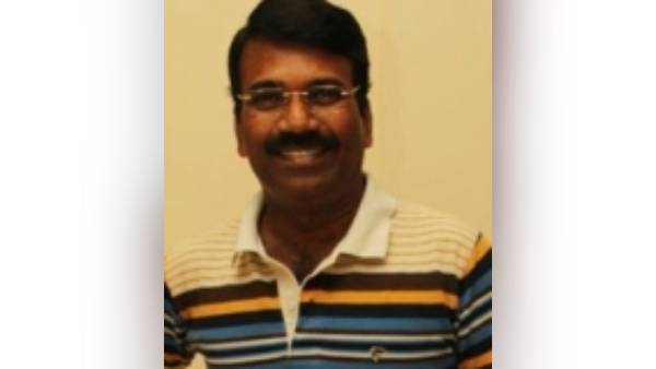 பயனில்லாத ஆன்லைன் வகுப்புக்கள்