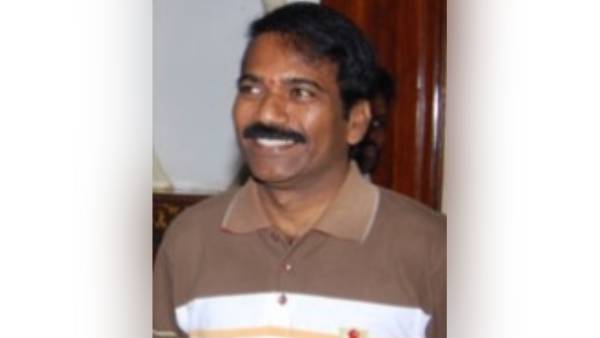 20 லட்சம் மாணவர்களுக்கு உதவி