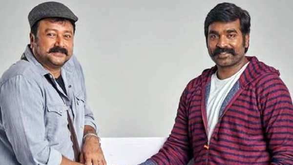 விஜய் சேதுபதி ரசிகர்களுக்கு பிடிக்கும்