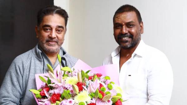லாரன்ஸ் விலகியது ஏன்