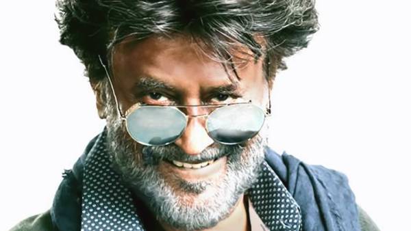 டைரக்டர் யார்