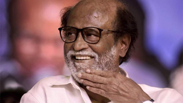 எகிறும் எதிர்பார்ப்பு