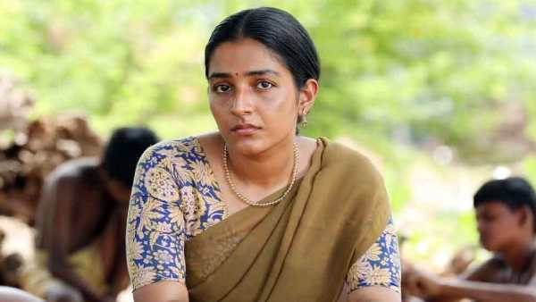 தமிழில் அறிமுகம்