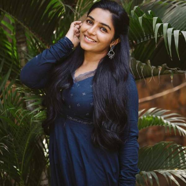 அனைத்து பாடல்களும் ஹிட்