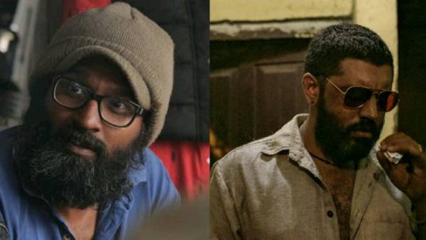 அது தான் இதுவா!?