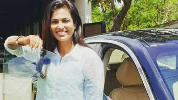 தடுப்பூசி போட்டுக்கிட்டேன்