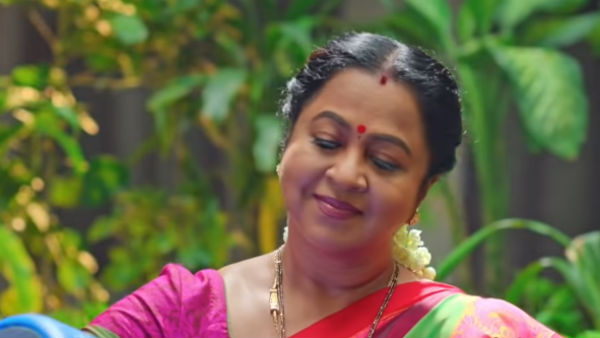 தேர்தல் பிரசாரம்