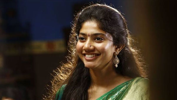 முதல் படத்திலேயே
