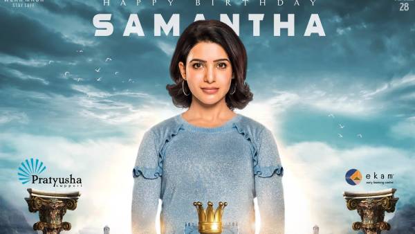 புதிய படத்தில் ஒப்பந்தம்