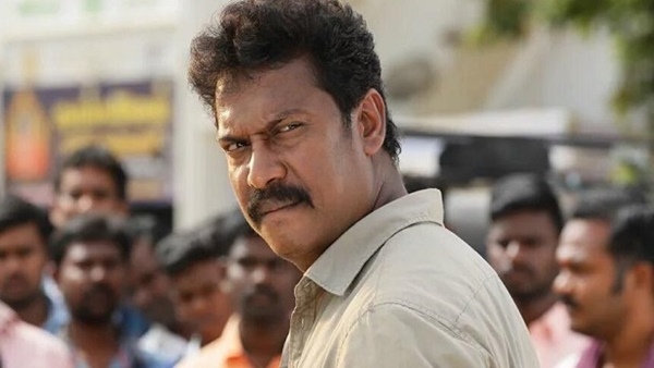 10 நாட்களில் முடிந்துவிடும்