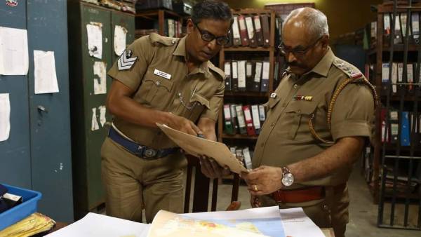 முக்கியமான படமாக இருக்கும்