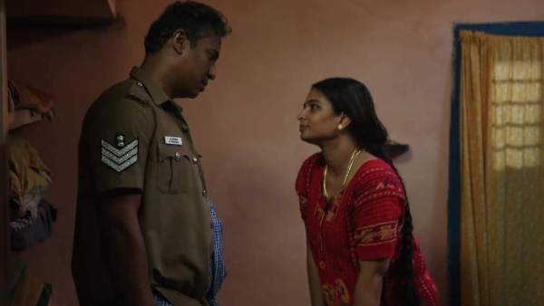 சார்பட்டா பரம்பரை