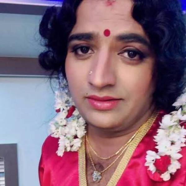 சொல்லாதீங்க கோபால்..