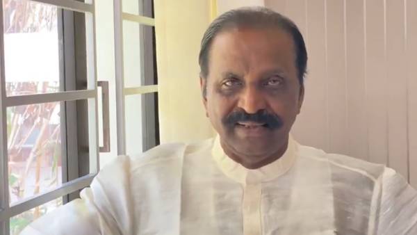 நம்பகமான செய்தி தாருங்கள்