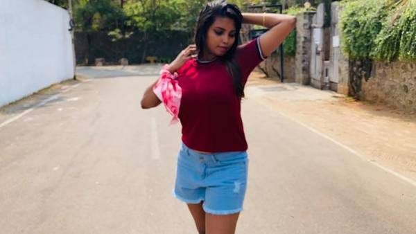 ரொம்ப ஓவராதான் போறீங்க..