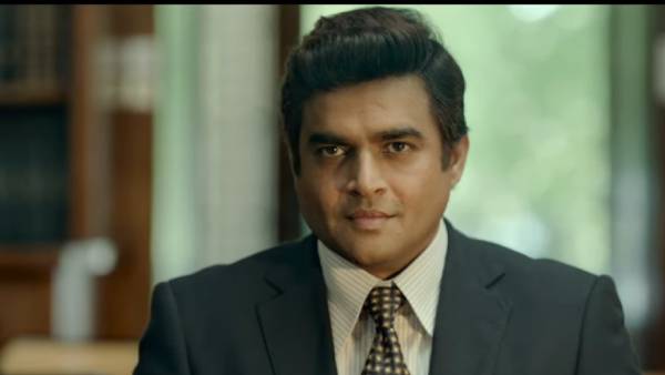 ஒரு காட்சியில் அப்துல் கலாம்
