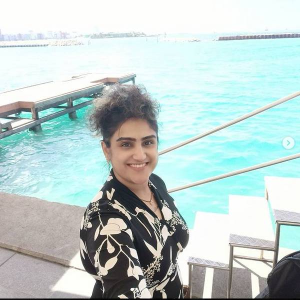 என்ன குறை என்ன குறை..