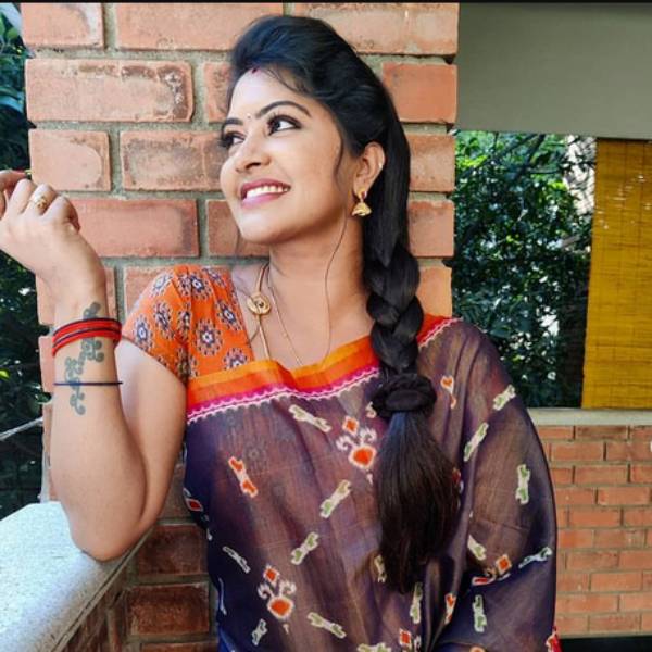 அப்படியே சித்து மாதிரியே