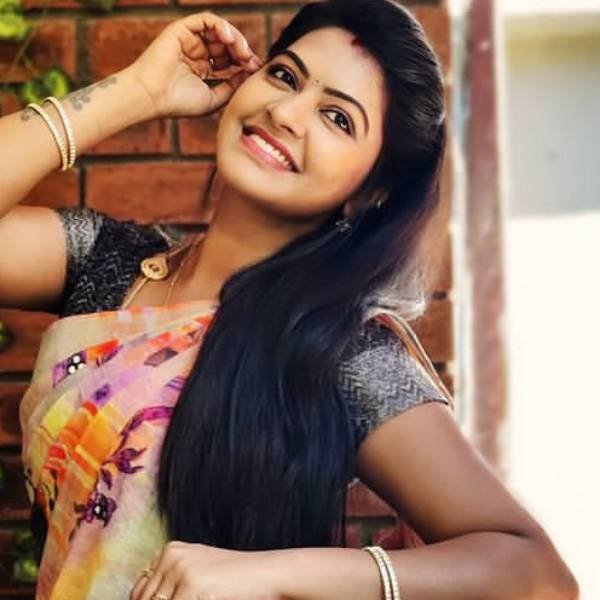 மகா