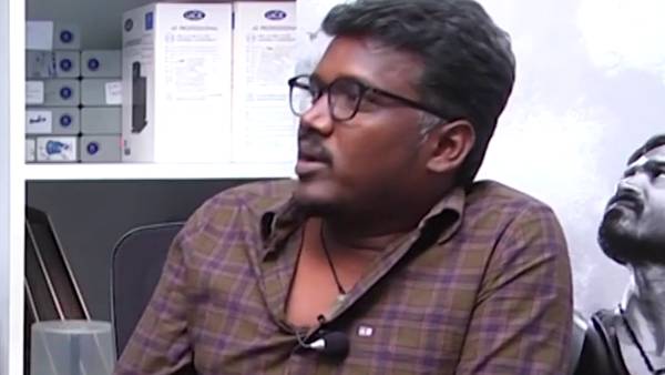 தெய்வங்கள் குறியீடு ஏன்