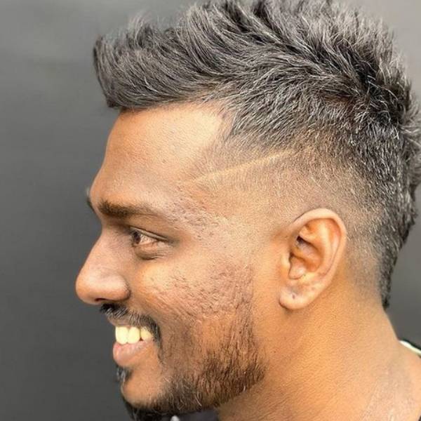 அடுத்தடுத்த வெற்றி