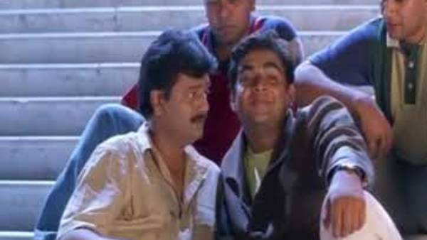 எலுமிச்சைப்பழக் காமெடி